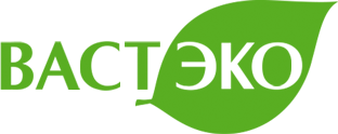 Вастэко