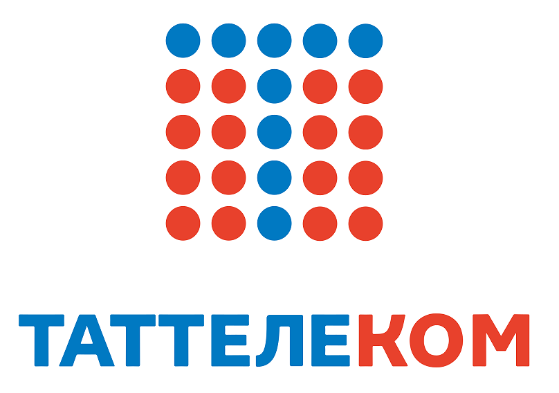 Таттелеком