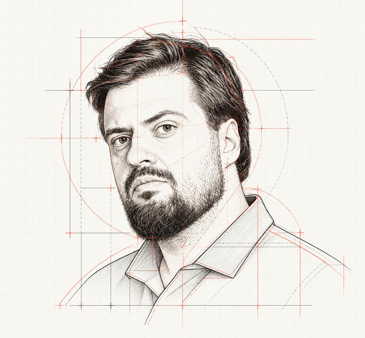 Илья Балахнин